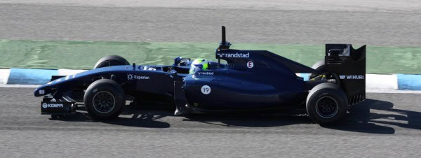 F1drivers7