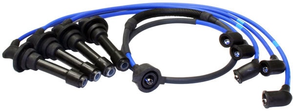 ngk9624: NGK Spark Plug Wire Sets