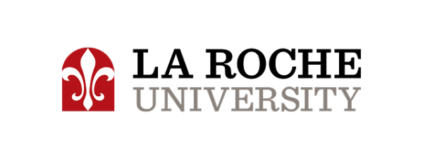 La Roche University