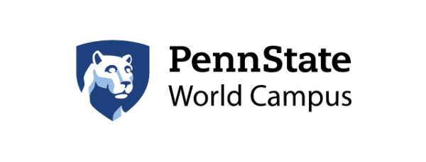 Penn State World Campus