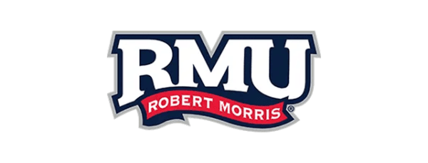 Robert Morris University