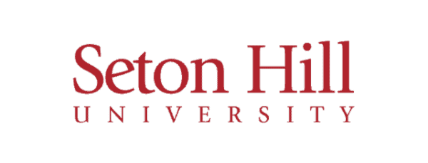 Seton Hill University