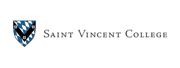 Saint Vincent College