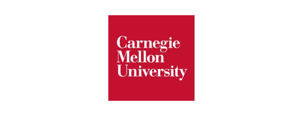 Carnegie Mellon University