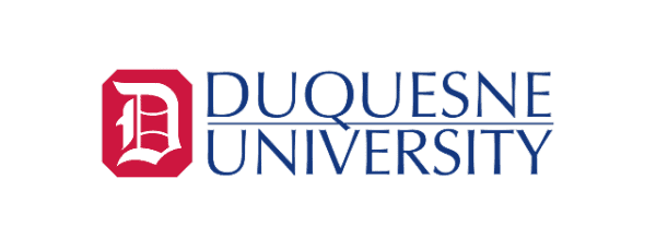 Duquesne University