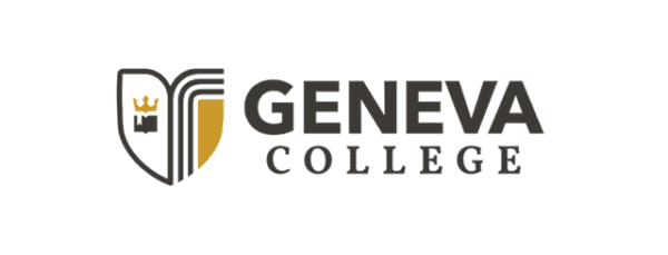 Geneva Logo