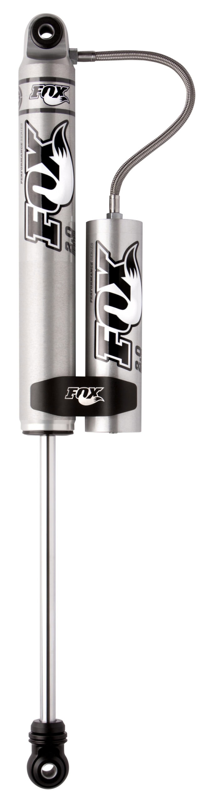 985-24-053: FOX 2.0 Perf Shock