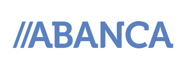 ABANCA