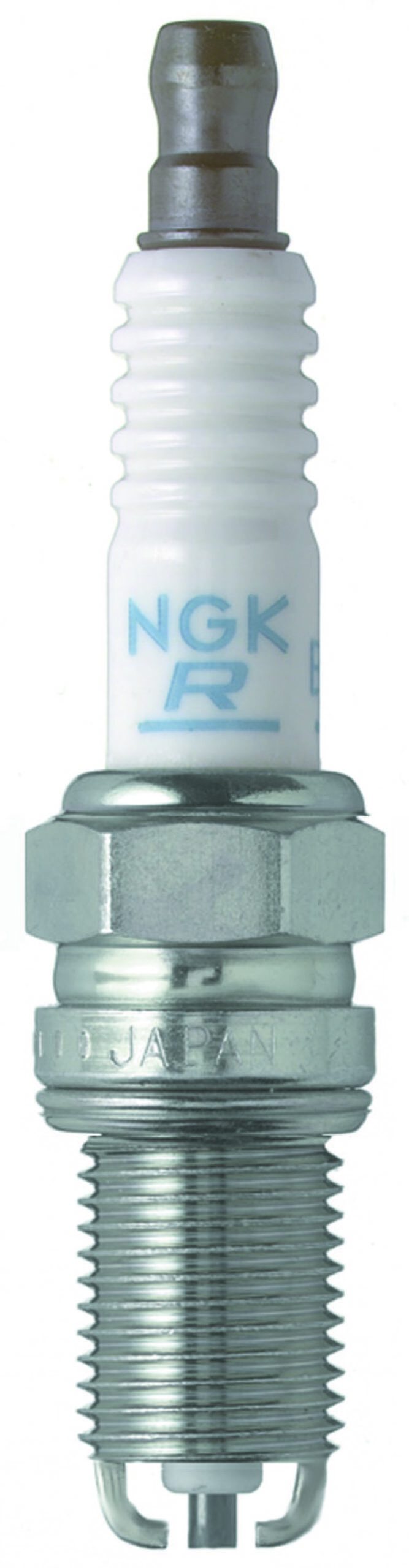 ngk7415: NGK Single