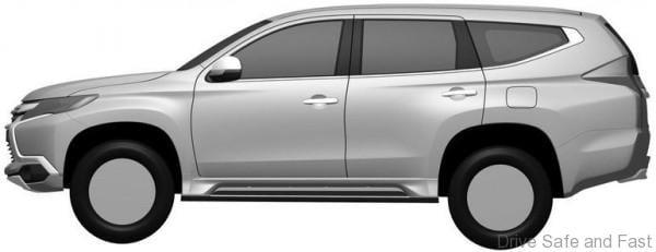 Pajero-Sport-Mitsubishi-3