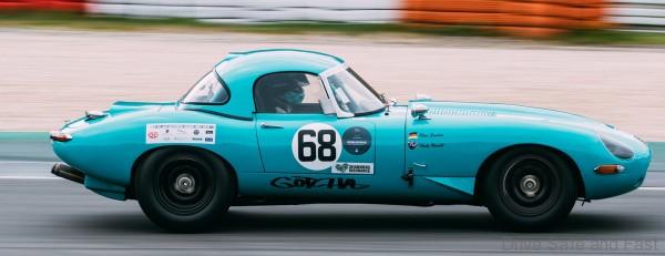 jaguar-classic-racing-1