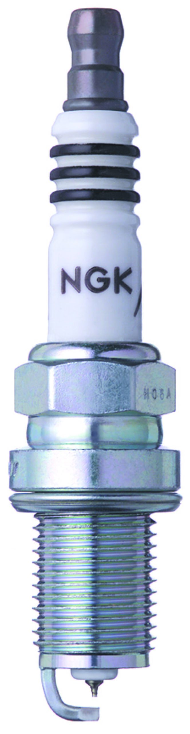 ngk6988: NGK Iridium