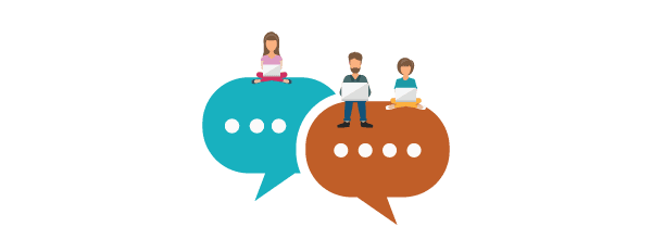 discussions-community-management discussions-community-management