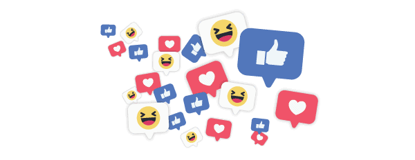 likes-facebook-instagram-digital likes-facebook-instagram-digital