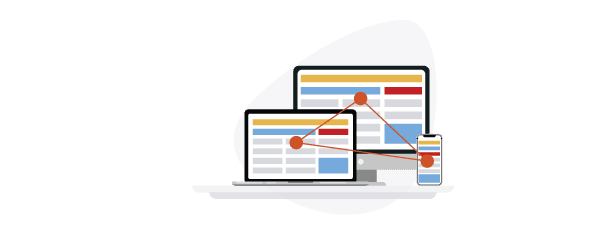 site-web-responsives site-web-responsives