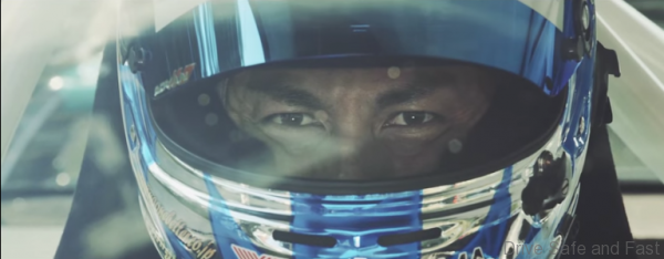 Taniguchi Nobuteru Nissan GT-R R32 R35