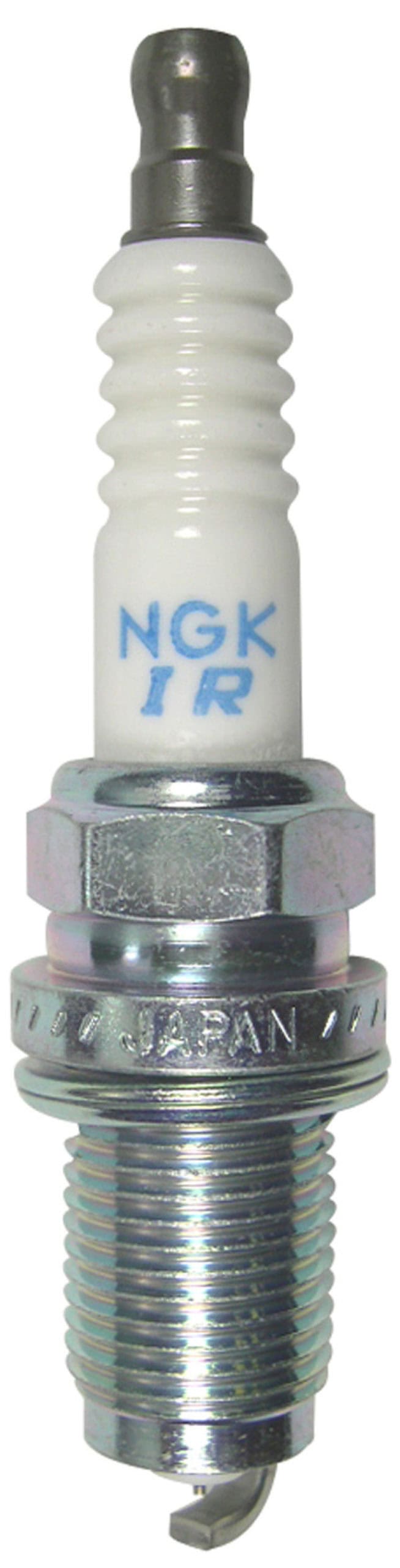 ngk5266: NGK Laser Iridium