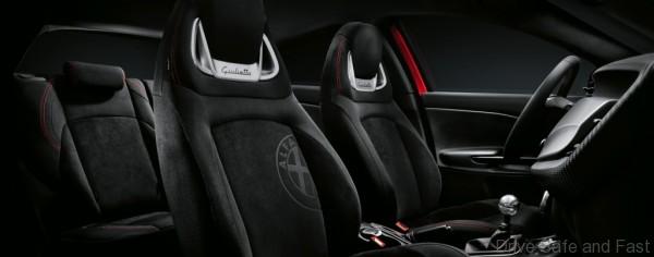 Alfa-Romeo-Giulietta-Sprint-Speciale-6