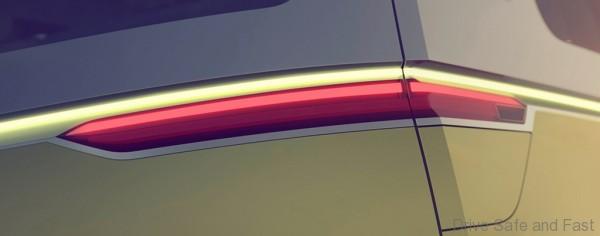 vw-id-concept-3