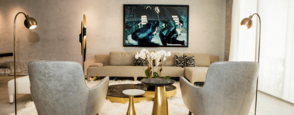 These-Are-The-Best-Design-Projects-In-Boston-You-Need-To-Discover_4 These-Are-The-Best-Design-Projects-In-Boston-You-Need-To-Discover_4 These Are The Best Design Projects In Boston You Need To Discover!_4 design projects in boston These Are The Best Design Projects In Boston You Need To Discover! These Are The Best Design Projects In Boston You Need To Discover 4