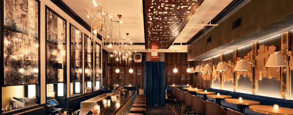 These-Are-The-Best-Design-Projects-In-Boston-You-Need-To-Discover_6 These-Are-The-Best-Design-Projects-In-Boston-You-Need-To-Discover_6 These Are The Best Design Projects In Boston You Need To Discover!_6 design projects in boston These Are The Best Design Projects In Boston You Need To Discover! These Are The Best Design Projects In Boston You Need To Discover 6