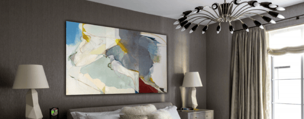 These-Are-The-Best-Design-Projects-In-Boston-You-Need-To-Discover_7 These-Are-The-Best-Design-Projects-In-Boston-You-Need-To-Discover_7 These Are The Best Design Projects In Boston You Need To Discover!_7 design projects in boston These Are The Best Design Projects In Boston You Need To Discover! These Are The Best Design Projects In Boston You Need To Discover 7