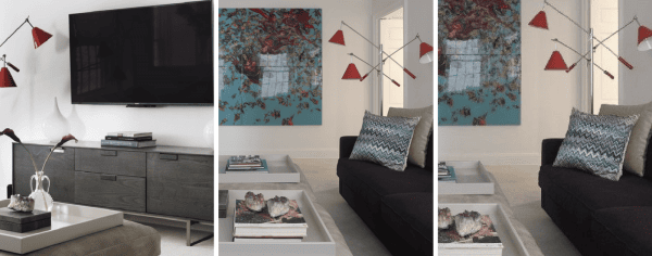 These-Are-The-Best-Design-Projects-In-Boston-You-Need-To-Discover_8 These-Are-The-Best-Design-Projects-In-Boston-You-Need-To-Discover_8 These Are The Best Design Projects In Boston You Need To Discover!_8 design projects in boston These Are The Best Design Projects In Boston You Need To Discover! These Are The Best Design Projects In Boston You Need To Discover 8