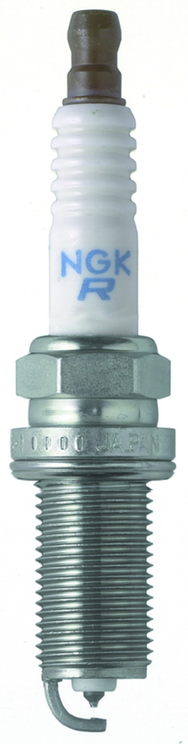 ngk7654: NGK Double Platinum