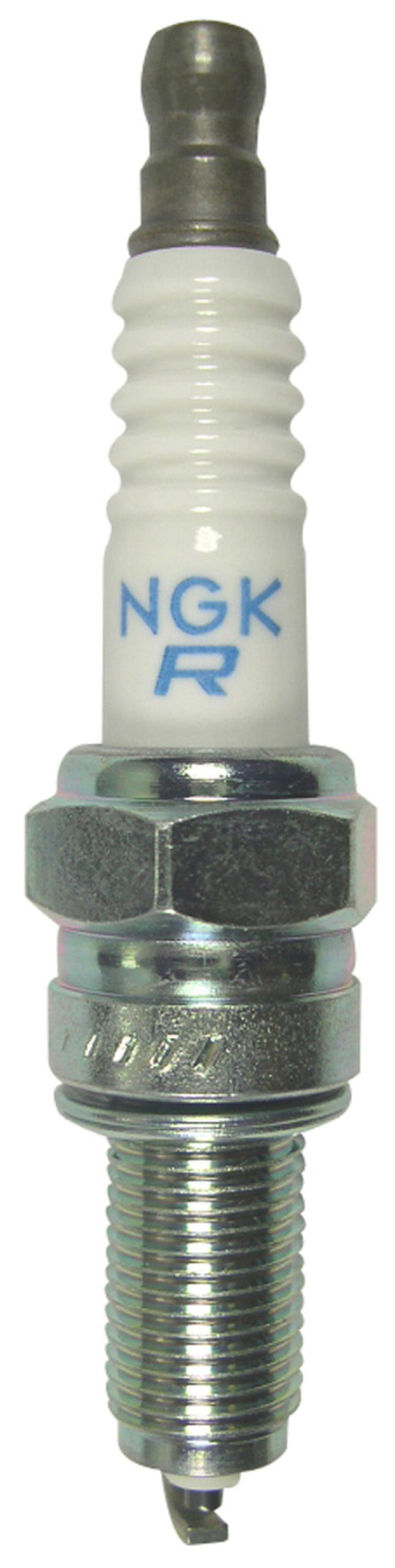 ngk7411: NGK Standard Spark Plugs