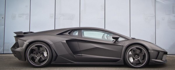 mansory-carbonado-0030