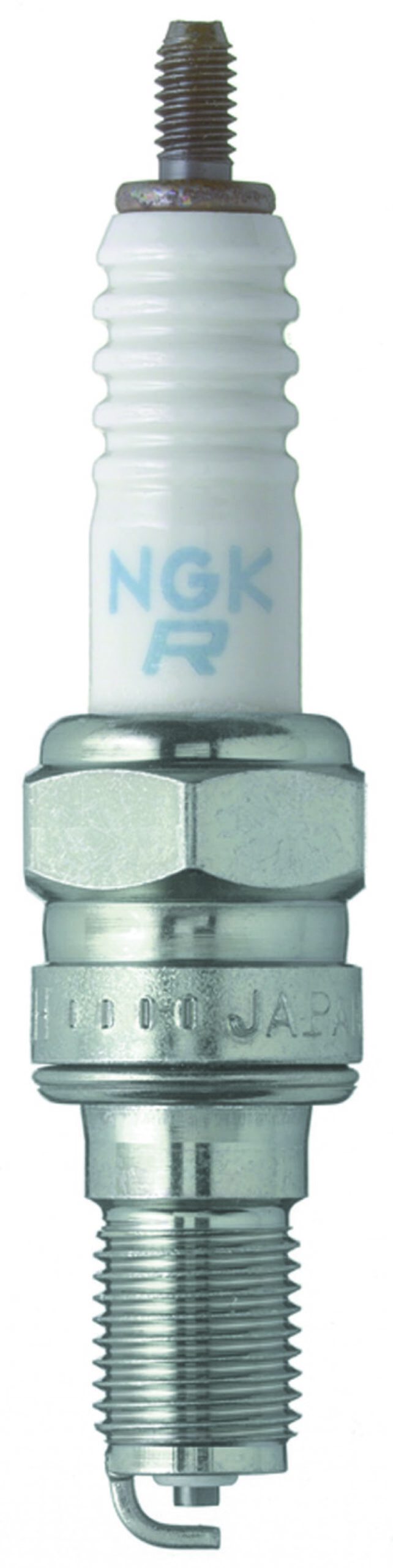 ngk7502: NGK Standard Spark Plugs