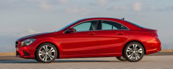 Mercedes-Benz-CLA-Class_2014_1024x768_wallpaper_2e