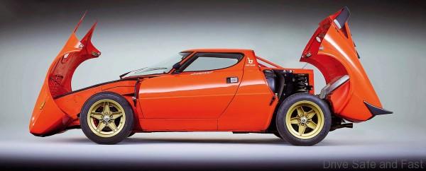 Lancia Stratos4