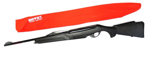 Benelli Endurance Best - cal 30-06