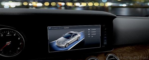 mercedes e-class2