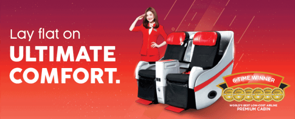 Air Asia