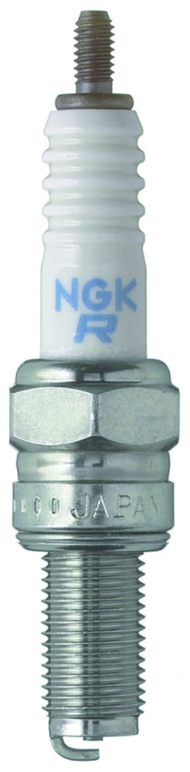 ngk6965: NGK Standard Spark Plugs