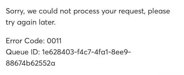 How-to-Fix-Error-Code-0011-on-Ticketmaster-Website