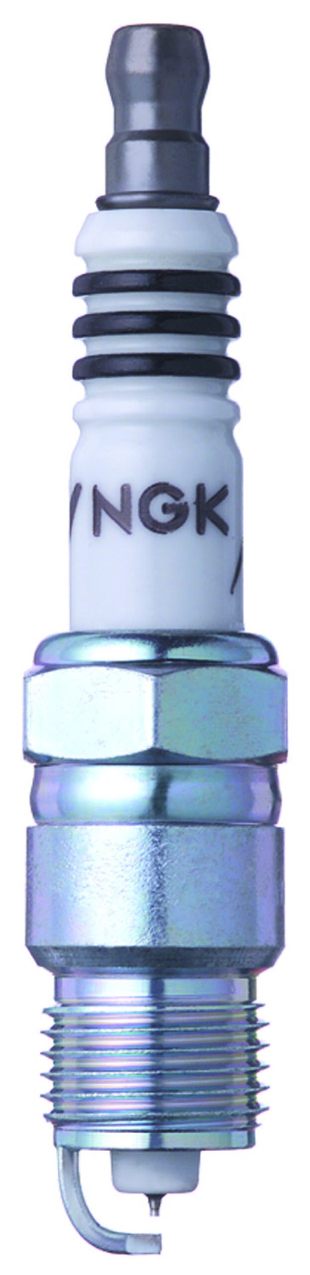 ngk7401: NGK Racing