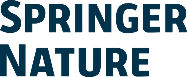 springer nature logo