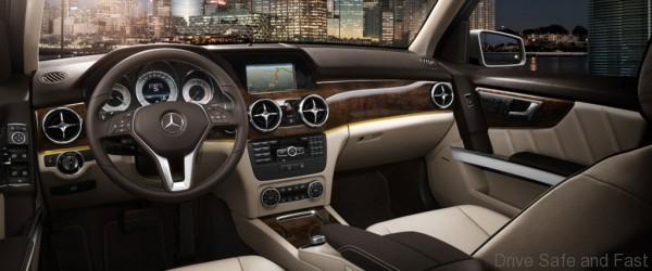 mercedes-benz-gla1