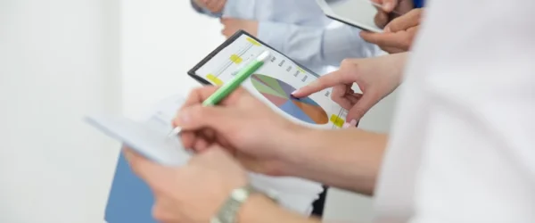 Essential-Audit-Focus-Areas-Internal-and-Supplier-Audits-for-Compliance-Audit-and-Validation-1024x683