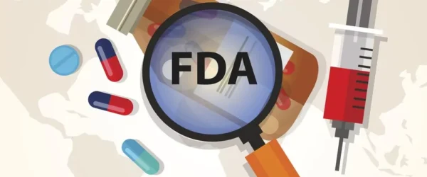 fda-inspection