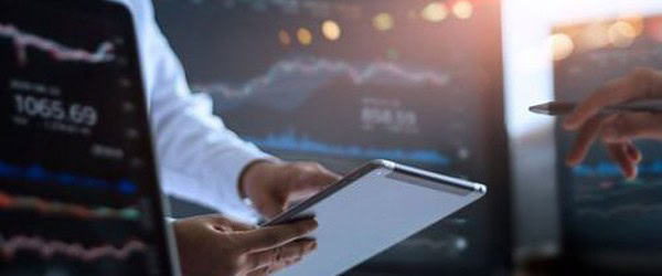 statistical computing