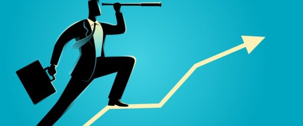 transition-strategic-advisor