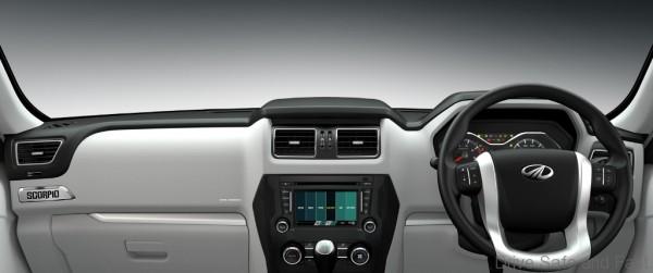 Mahindra-Scorpio3