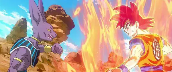 dragon-ball-bd Jackie Chan foi a inspiração para o Goku ser criado?