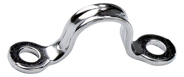 PONTET INOX MEDIUM