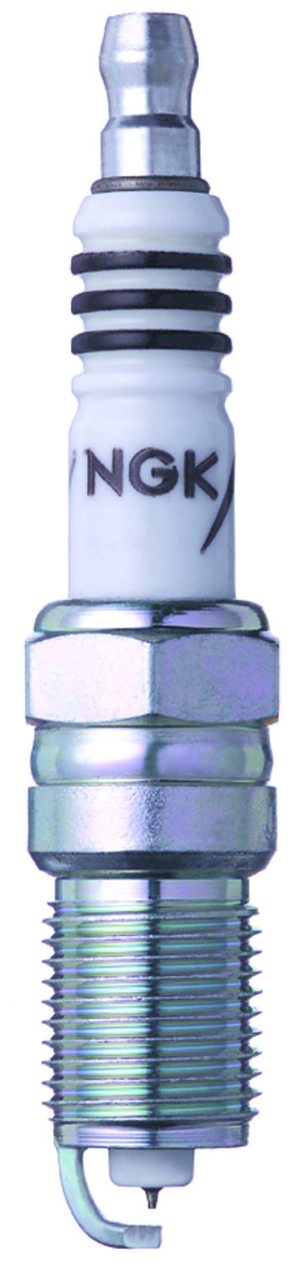 ngk7397: NGK Iridium IX