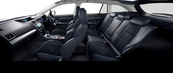 Subaru-Levorg-Concept-172